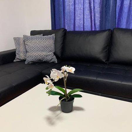 Relax Tinosa Apartment ปูแอร์โตเดลคาร์เมน ภายนอก รูปภาพ